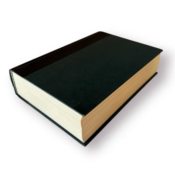 🛍️SALE🛍️INHERITANCE & ELDEST (Limited Edition) by Christopher Paolini (Set of 2) - Picture 8 of 16